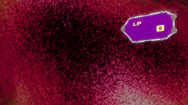 File:Erazor Defeated.png