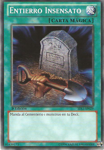 File:FoolishBurial-SDLI-SP-C-1E.png