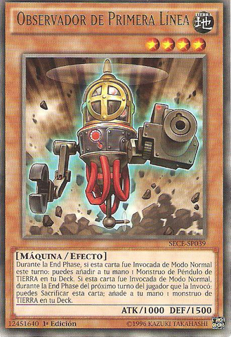 File:FrontlineObserver-SECE-SP-R-1E.png