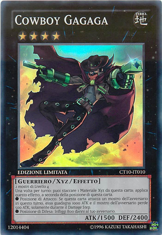 File:GagagaCowboy-CT10-IT-SR-LE.png