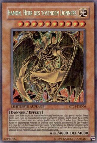 File:HamonLordofStrikingThunder-CT03-DE-ScR-LE.jpg