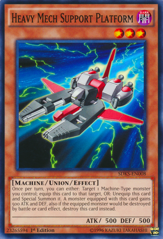 File:HeavyMechSupportPlatform-SDKS-EN-C-1E.png