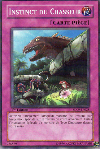 File:HuntingInstinct-SD09-FR-C-1E.png