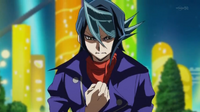 I Hate This Place.png
