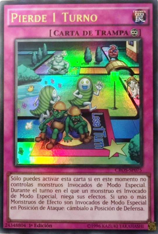 File:Lose1Turn-CROS-SP-UR-1E.png