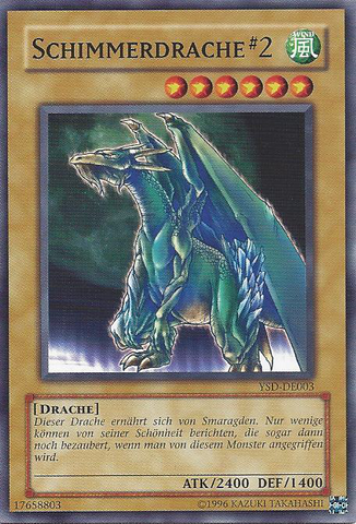 File:LusterDragon2-YSD-DE-C-UE.png