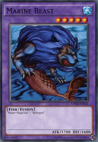 File:MarineBeast-OP04-EN-SP-UE.png