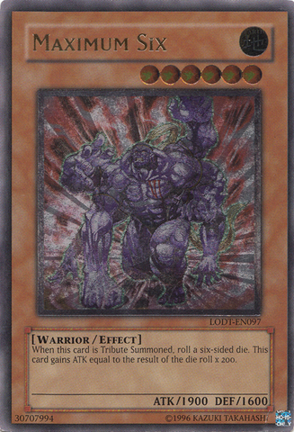 File:MaximumSix-LODT-EN-UtR-UE.png