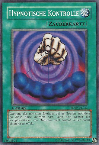 File:MesmericControl-SD09-DE-C-1E.png