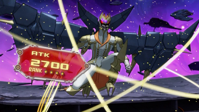 File:Number104Masquerade-JP-Anime-ZX-NC.png