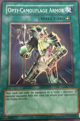 File:OptiCamouflageArmor-AST-NA-C-UE.png