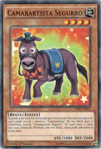File:PerformapalSecondonkey-YS16-PT-C-1E.png