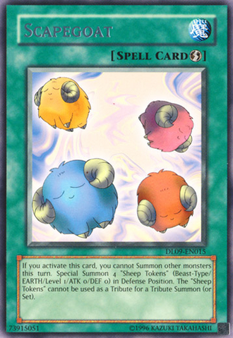 File:Scapegoat-DL09-EN-R-UE-Silver.png
