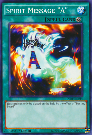 SpiritMessageA-DPRP-EN-C-1E
