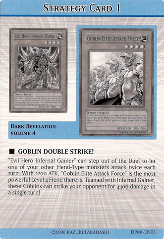 File:StrategyCard1-DP06-EN.png