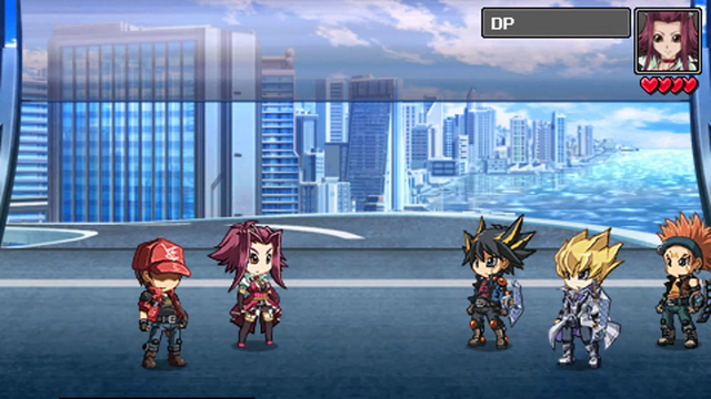 File:TF05 Akiza and friends.png