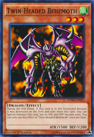 File:TwinHeadedBehemoth-SDMY-EN-C-1E.png