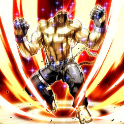 UnleashYourPower-TF04-JP-VG.jpg