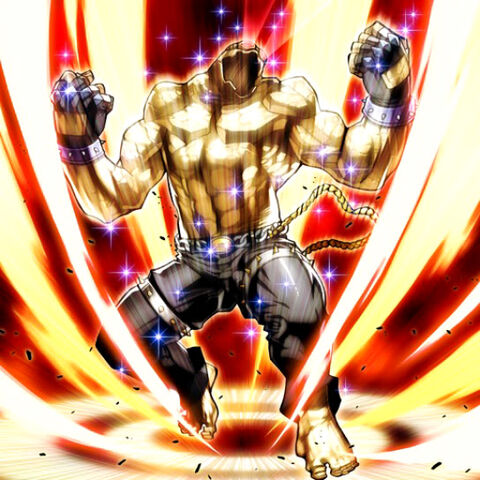 File:UnleashYourPower-TF04-JP-VG.jpg