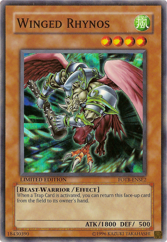 File:WingedRhynos-FOTB-EN-SR-LE.png