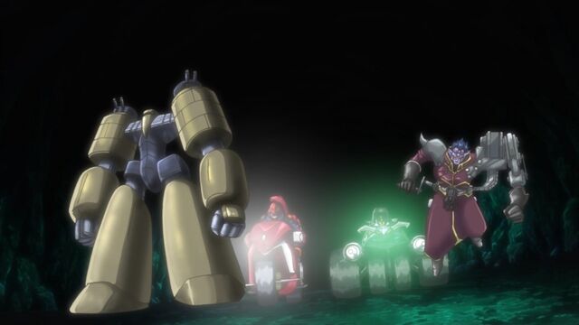 File:YGO5D089.jpg