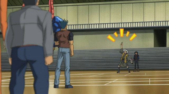 File:YanagiDeck-Episode006-Mistake.png