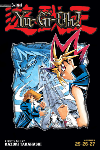 File:Yugioh-3in1-9.png
