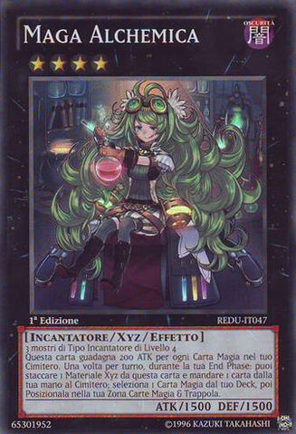 File:AlchemicMagician-REDU-IT-SR-1E.jpg