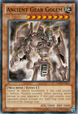 File:AncientGearGolem-SD10-EN-C-UE.png