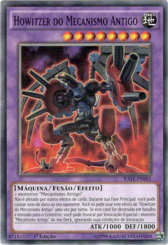 File:AncientGearHowitzer-RATE-PT-C-1E.png