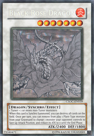 File:BlackRoseDragon-CSOC-EN-GR-UE.png