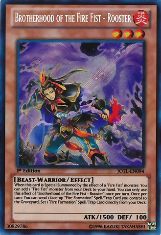 File:BrotherhoodoftheFireFistRooster-JOTL-EN-ScR-1E.png