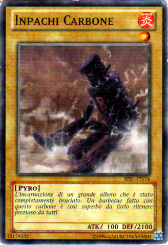 File:CharcoalInpachi-BP01-IT-SFR-UE.png