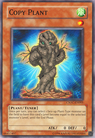 File:CopyPlant-CSOC-EN-C-UE.png