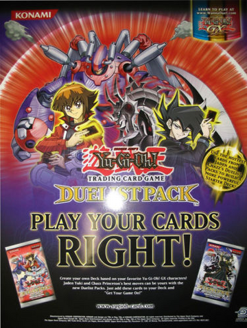File:DP-JadenChazz-Poster.png