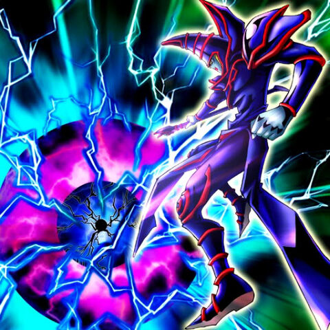 File:DarkMagicAttack-TF04-JP-VG.jpg