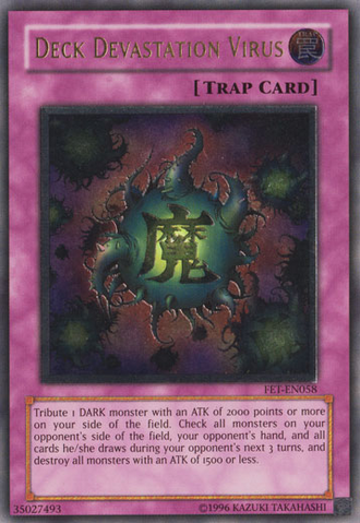 File:DeckDevastationVirus-FET-EN-UtR-UE.png