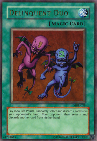 File:DelinquentDuo-MRL-NA-UR-UE.png