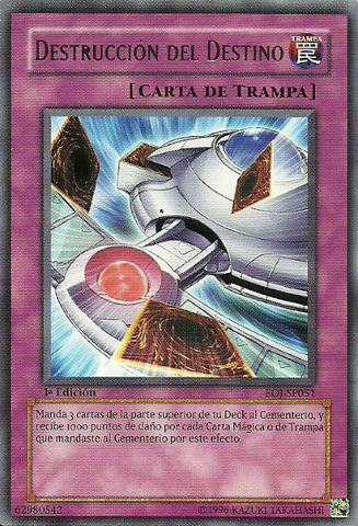 File:DestructionofDestiny-EOJ-SP-R-1E.png