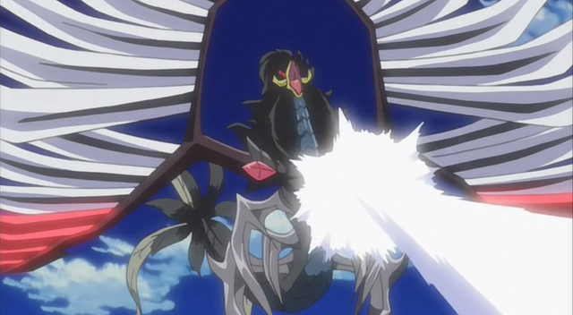 File:DragonCaptureJar-JP-Anime-5D-NC-2.png