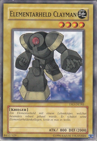 File:ElementalHEROClayman-DR3-DE-C-UE.png