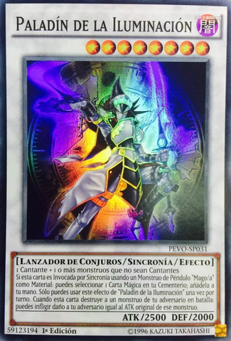 File:EnlightenmentPaladin-PEVO-SP-SR-1E.png