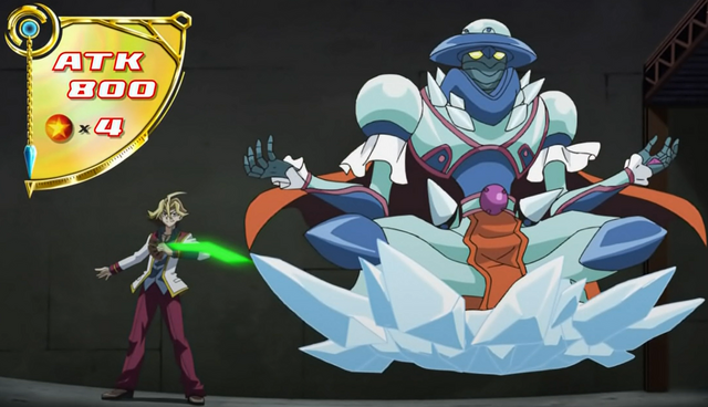 File:EschertheFrostVassal-JP-Anime-AV-NC.png