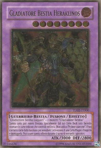 File:GladiatorBeastHeraklinos-TU02-IT-UtR-UE.jpg