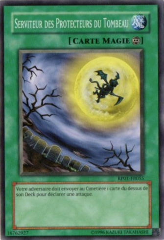 File:GravekeepersServant-RP01-FR-C-UE.png