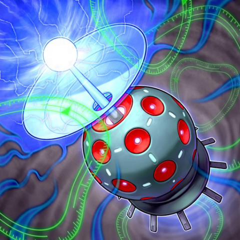 File:InterceptWave-TF05-JP-VG.png