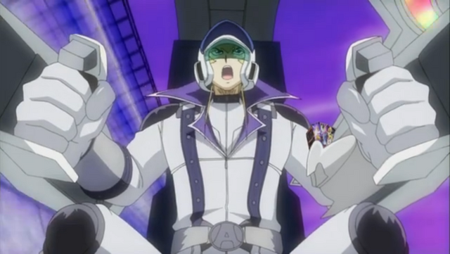 File:JackDeck-Episode025-Dub.png
