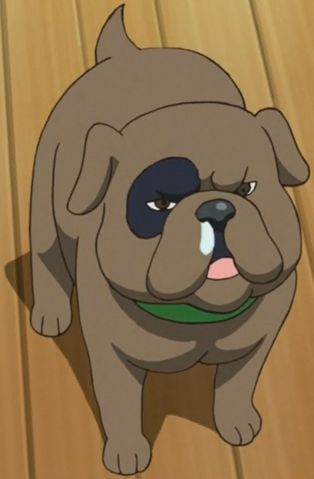 File:Kilo.png