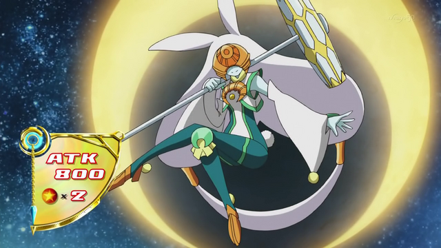 File:LunalightWhiteRabbit-JP-Anime-AV-NC.png