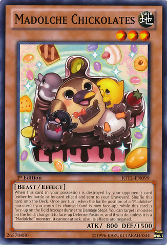 File:MadolcheChickolates-JOTL-EN-C-1E.png